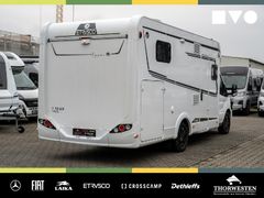 Autohaus Thorwesten Gebrauchtwagen
