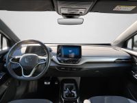 Volkswagen ID.4 - Vorschau Bild 4