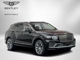 Bentley Bentayga  Atelier Edition V8  "TWO TONE PAINT" - Bentley New cars in Berlin