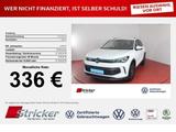 Volkswagen Tiguan Life 1.5eTSI 336,-ohne Anzahlung AHK Navi - Volkswagen Tiguan Jahreswagen: mit Anhängerkupplung