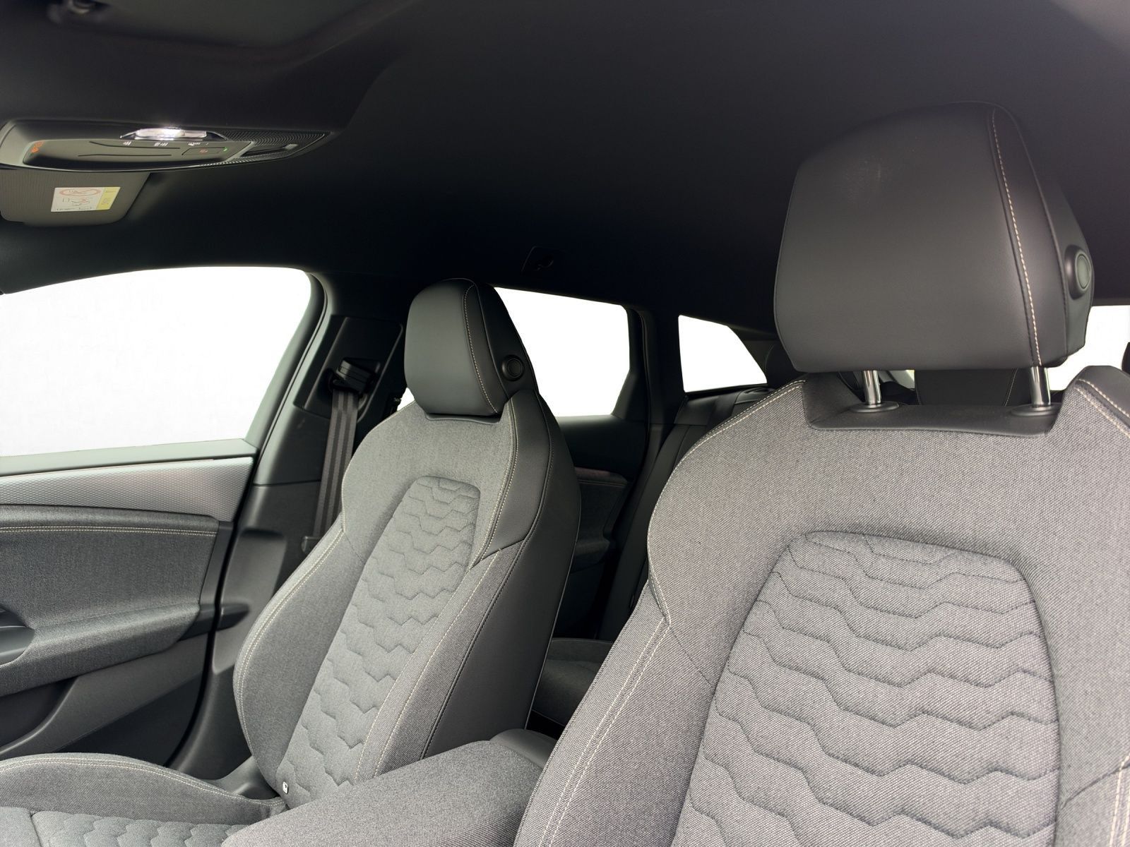 Audi A6 e-tron - Bild 11