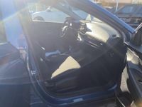 Hyundai BAYON - Vorschau Bild 11