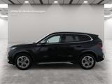 BMW X1 sDrive18i AHK Driv.Assist+ Kamera Sportsitze - gebrauchte BMW Pickups