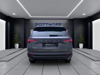 Skoda Karoq - Vorschau Bild 3