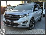 Ford Edge Sport 4x4 *ACC*LED*LEDER*NAVI*KAMERA* - Ford Edge: Ka