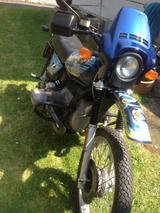 BMW R80G|S - Angebote