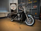 Harley-Davidson FLHRCI*Road King Classic 100 Jahre Anniversary - HARLEY-DAVIDSON 2003 ANNIVERSARY