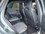 Cupra Formentor VZ 1.5 TSI e-Hybrid 200 kW SHZ AHK ACC - Cupra Formentor VZ5 mit Hybrid-Antrieb (Benzin/Elektro)