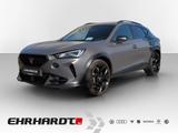 Cupra Formentor 2.5 TSI DSG 4Drive VZ5 DCC LED*VIRTUAL - Cupra Formentor: Vz5