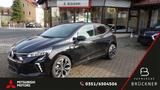 Mitsubishi Colt 1.0 T SELECT ACC,3D-NAVI,TOTWINKELASSISTENT - Mitsubishi Colt in Dresden