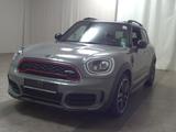 MINI Cooper Countryman ALL4 Navi LED HuD Pano Harman - MINI Cooper Countryman Gebrauchtwagen
