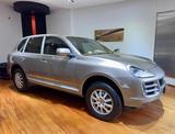Porsche PORSCHE Cayenne 3.6 unico proprietario km 75.000 - gebrauchte Porsche Cayenne aus dem Jahr 2008
