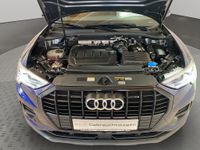 Audi Q3 - Vorschau Bild 16