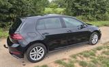 Volkswagen Golf VII, 1.6 TDI Comfortline R-Line Euro6 - Volkswagen Golf: 6r Line