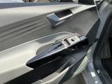Volkswagen ID.3 Pro Performance Ambiente R.Cam Pano ACC HUD - VW ID.3 von 2021