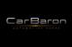 CarBaron GmbH