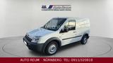 Ford Transit Connect Kasten - Ford aus 2004: Ka