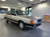 Audi 100 CS TÜV möglich*Alufelgen*SD - Audi 100 Gebrauchtwagen