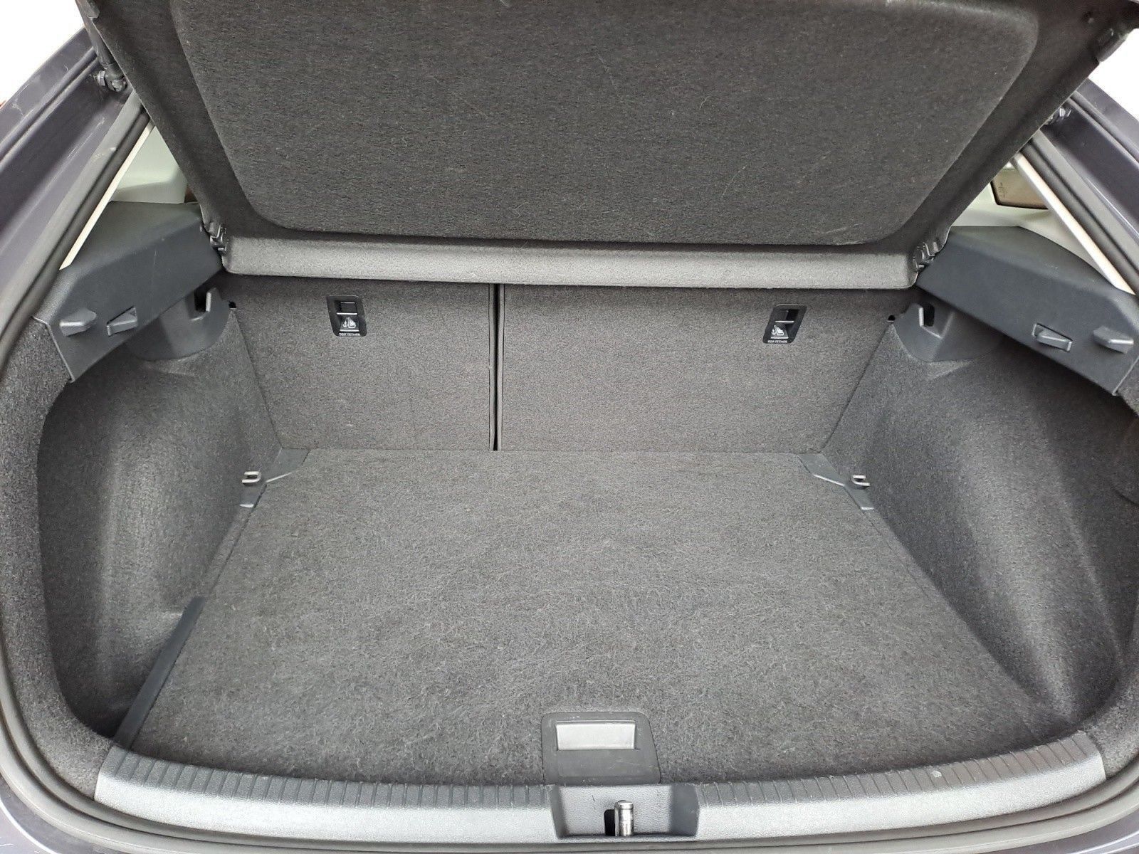 Volkswagen Taigo - Bild 16