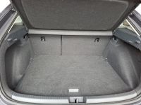 Volkswagen Taigo - Vorschau Bild 16