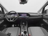 Volkswagen Caddy 1.5 TSI *Dark Label*PANO*LED*KAM*5J-G*17*" - Volkswagen Caddy: Dark Label