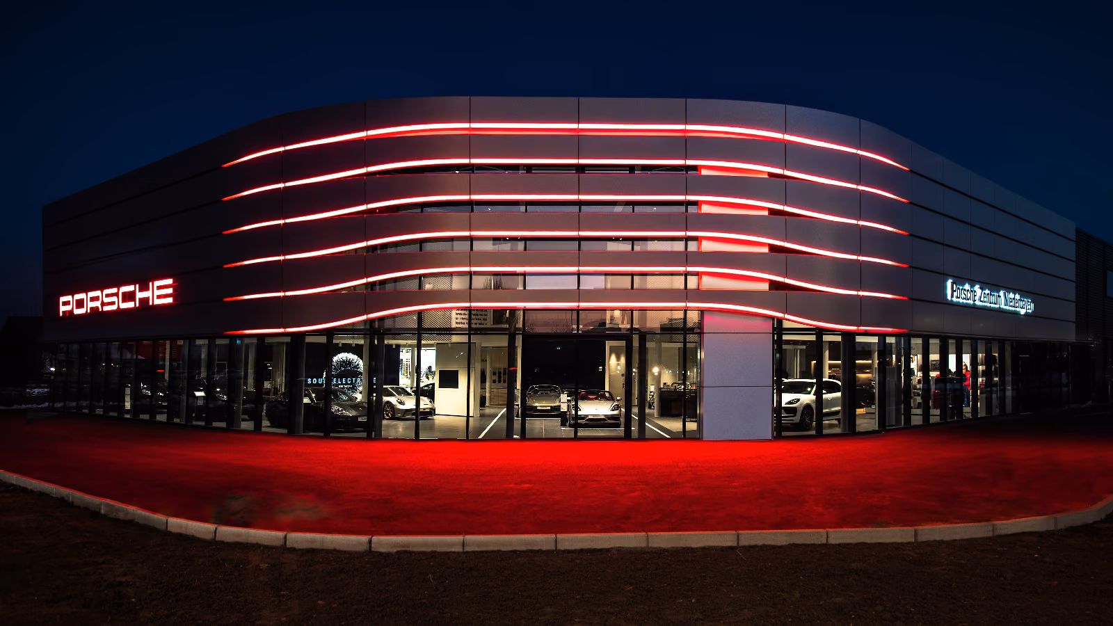 showroom-image-main