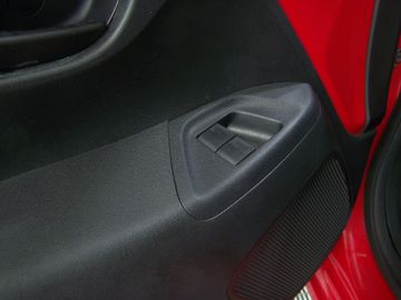 Toyota Aygo (X) - 7