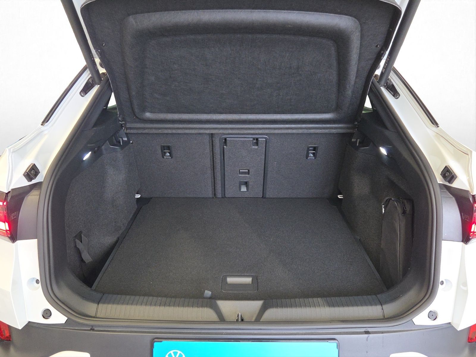 Volkswagen ID.5 - Bild 14