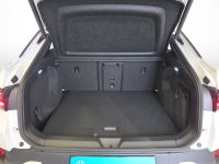 Volkswagen ID.5 - Vorschau Bild 14