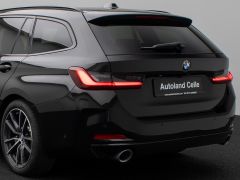 Foto Nummer 15: BMW 330i