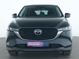 Mazda CX-5 Sports-Line 360°Cam|BOSE|Matrix-LED|CarPlay - Mazda CX-5 Gebrauchtwagen in München