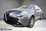 Alfa Romeo Giulietta Super 1.4 TB 120 - Alfa Romeo Giulietta: Super