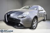Alfa Romeo Giulietta Super 1.4 TB 120 - Alfa Romeo in Dortmund
