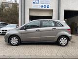 Mercedes-Benz B 170 B B 170 - gebrauchte Mercedes-Benz B 170 aus dem Jahr 2005