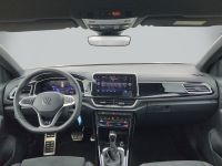 Volkswagen T-Roc - Vorschau Bild 10