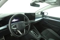 Volkswagen Golf - Vorschau Bild 11