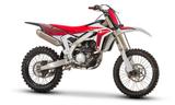 Fantic XXF 250 Modell 2023 / auf Lager - Offers