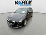 Skoda Scala 1.0 TSI Cool Plus Klima SHZ PDC - Skoda Scala: Cool Plus