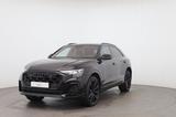 Audi SQ8 TFSI quattro - Audi SQ8 Tageszulassungen