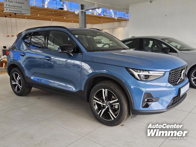 Foto Nummer 7: VOLVO XC 40