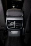 Skoda Fabia - Vorschau Bild 42