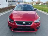 Seat Ibiza 1.0 TSI 85kW FR - Seat Ibiza: 1.8