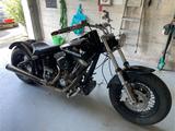 Andere Custom Softail - CUSTOM