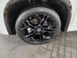 Volkswagen Tayron R-Line 2,0 l TDI DSG SCR 4MOTION Navi AHK - Volkswagen mit Diesel-Antrieb: 2.0