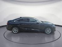 Audi A5 - Vorschau Bild 6