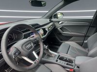 Audi Q3 - Vorschau Bild 13