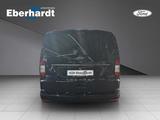 Ford Grand Tourneo Connect Titanium - Ford: Connect