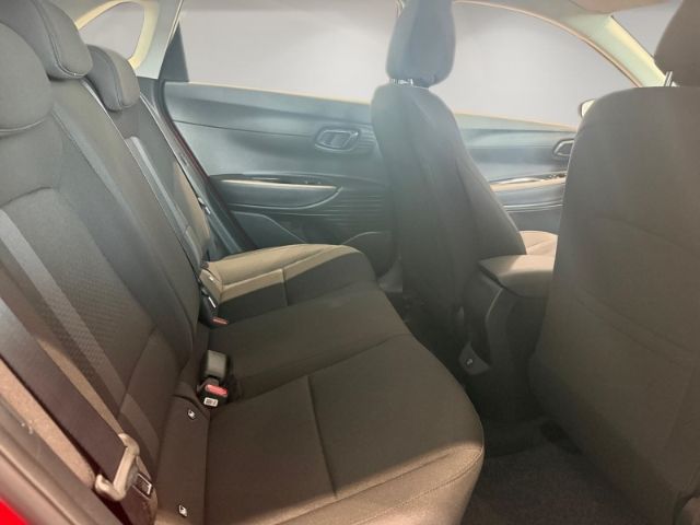 Hyundai i20 - Bild 13