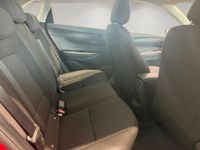Hyundai i20 - Vorschau Bild 13