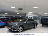 Mercedes-Benz C 300  Limousine *EXCLUSIVE*41TKM*PANO*TÜV/NEU* - Mercedes-Benz C 300 mit Benzin-Antrieb: Limousine, Automatik
